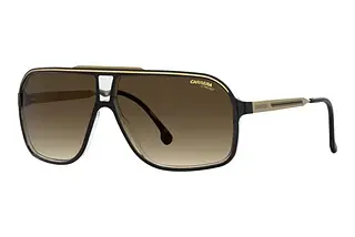Carrera GRAND PRIX 3 2M2/HA