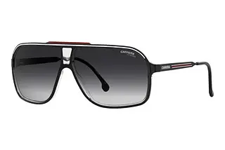 Carrera GRAND PRIX 3 OIT/9O