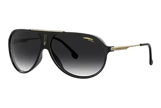 Carrera HOT65 807/9O