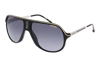 Carrera SAFARI65/N 807/9O