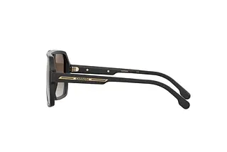 Seitenansicht Carrera VICTORY C 01/S (003/86)