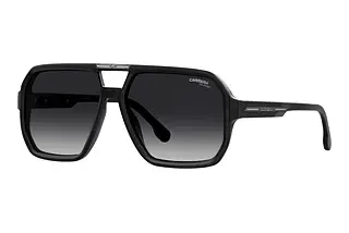 Carrera VICTORY C 01/S 807/WJ