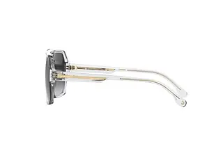 Seitenansicht Carrera VICTORY C 01/S (900/FQ)