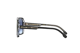 Seitenansicht Carrera VICTORY C 01/S (EI7/YB)