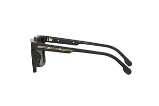 Seitenansicht Carrera VICTORY C 02/S (003/86)