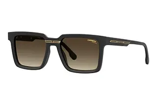 Carrera VICTORY C 02/S 003/86