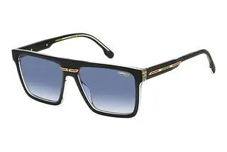 Carrera VICTORY C 03/S 7C5/08