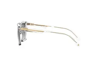 Seitenansicht Carrera VICTORY C 03/S (900/FQ)