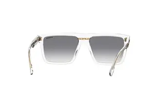 Rückansicht Carrera VICTORY C 03/S (900/FQ)