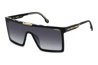 Carrera VICTORY C  07/S 7C5/9O