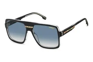 Carrera VICTORY C 09/S 7C5/08
