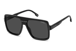 Carrera VICTORY C 09/S V81/M9
