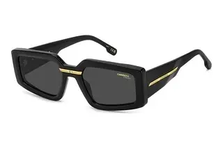 Carrera VICTORY C 12/S 2M2/IR GREYSCHWARZ