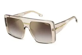 Carrera VICTORY C 13/S FIB/YK