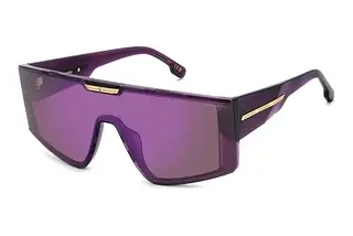 Carrera VICTORY C  18/S B3V/71
