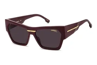 Carrera VICTORY C  19/S LHF/K2