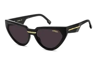 Carrera VICTORY C  20/S 807/K2