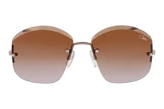Cazal CZ 217/3-2 001