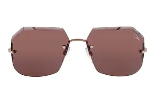 Cazal CZ  217/ 3- 3 003
