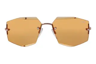 Cazal CZ  217/ 3- 4 003