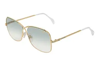 Cazal CZ  224/ 3 003