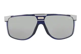 Cazal CZ  673 002