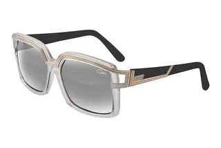 Cazal CZ  8033 002