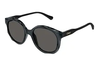 Chloé CC 0019S 001