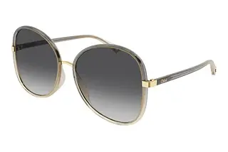 Chloé CH 0030S 008