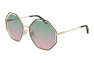 Chloé CH 0046S 002