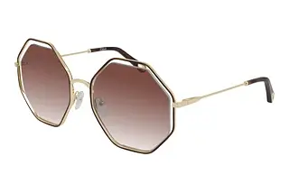 Chloé CH0046S 004 