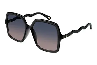Chloé CH 0086S 001