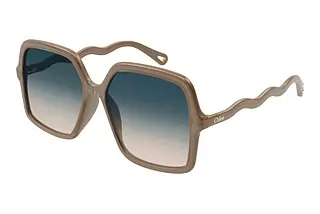 Chloé CH 0086S 003