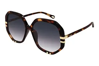 Chloé CH 0105S 004