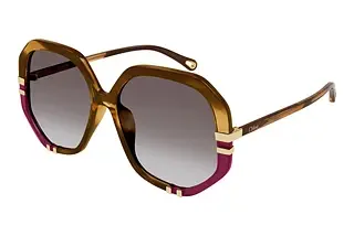 Chloé CH 0105S 009