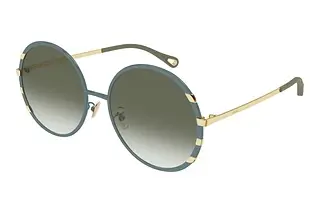 Chloé CH 0144S 002