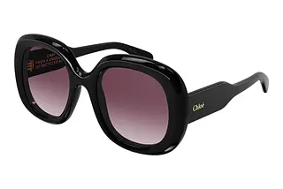 Chloé CH 0153S 001