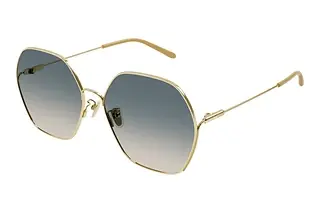 Chloé CH0169SA 002