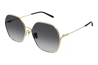 Chloé CH0169SA 005