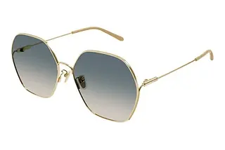 Chloé CH0169SA 006