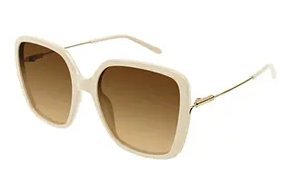Chloé CH0173S 005 IVORY