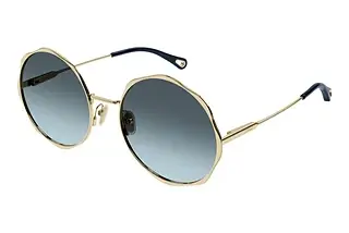 Chloé CH 0184S 005