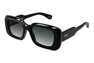 Chloé CH0188S 001