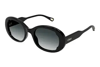 Chloé CH0197SA 001