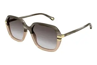 Chloé CH 0204S 004