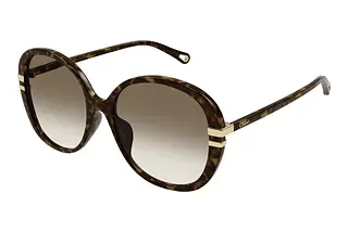 Chloé CH 0207SK 002