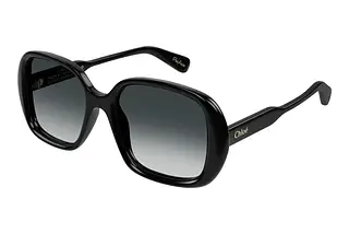 Chloé CH 0222S 001