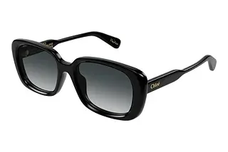 Chloé CH 0225SK 001
