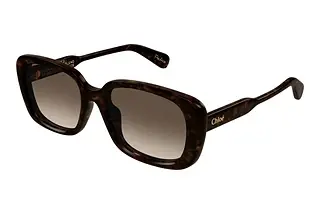 Chloé CH0225SK 002 