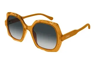Chloé CH 0226S 004